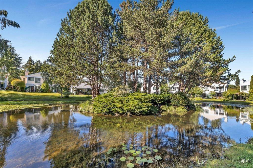 133 12233 92 Avenue, Surrey, British Columbia  V3V 7S3 - Photo 21 - R3085686