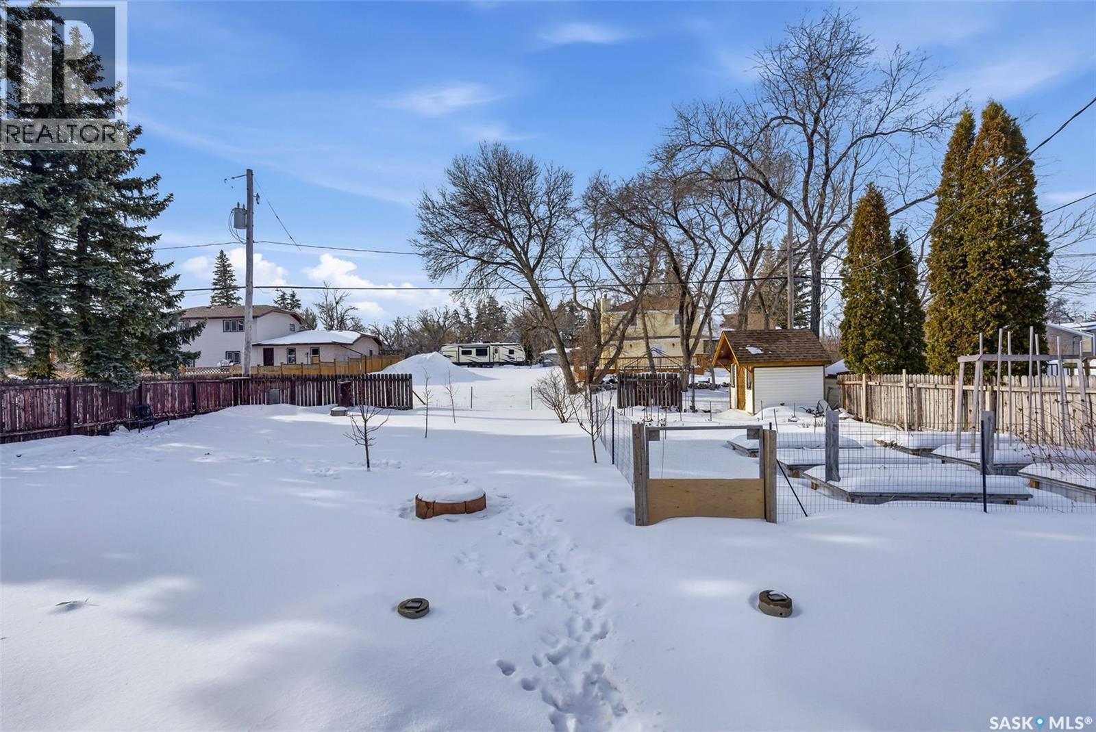 44 Aspen Street, Qu'appelle, Saskatchewan  S0G 4A0 - Photo 5 - SK027826