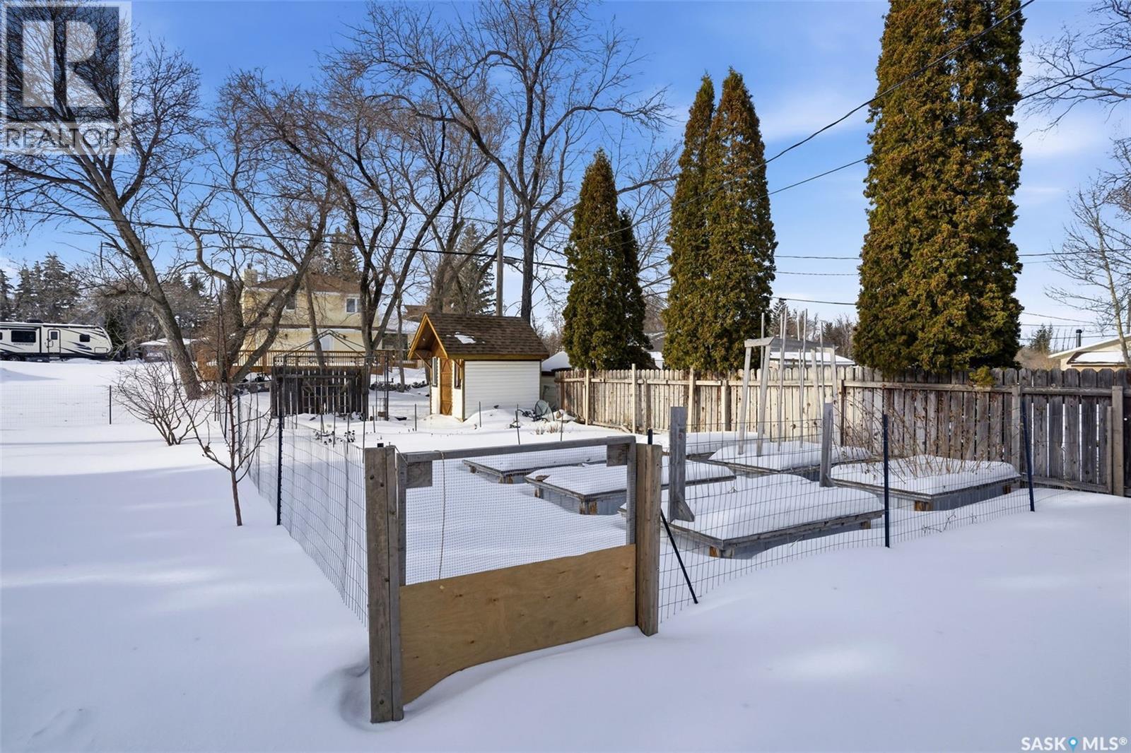 44 Aspen Street, Qu'appelle, Saskatchewan  S0G 4A0 - Photo 7 - SK027826