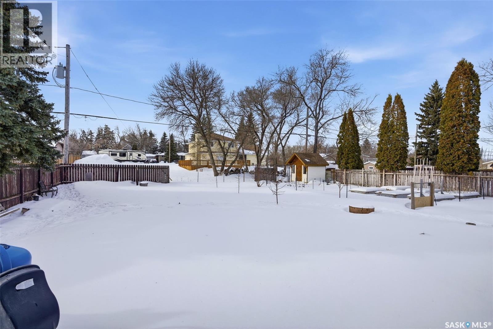 44 Aspen Street, Qu'appelle, Saskatchewan  S0G 4A0 - Photo 6 - SK027826