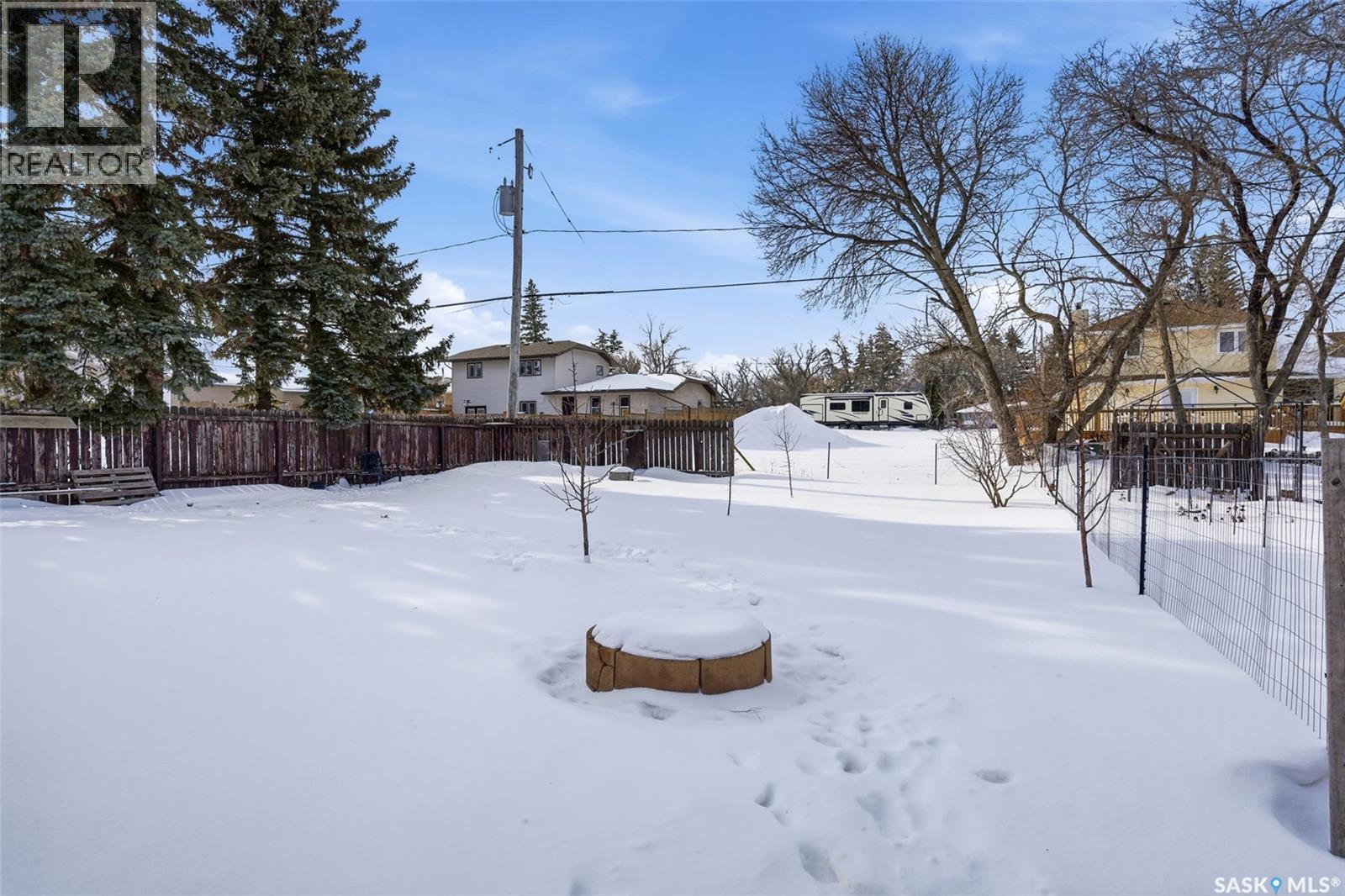 44 Aspen Street, Qu'appelle, Saskatchewan  S0G 4A0 - Photo 8 - SK027826