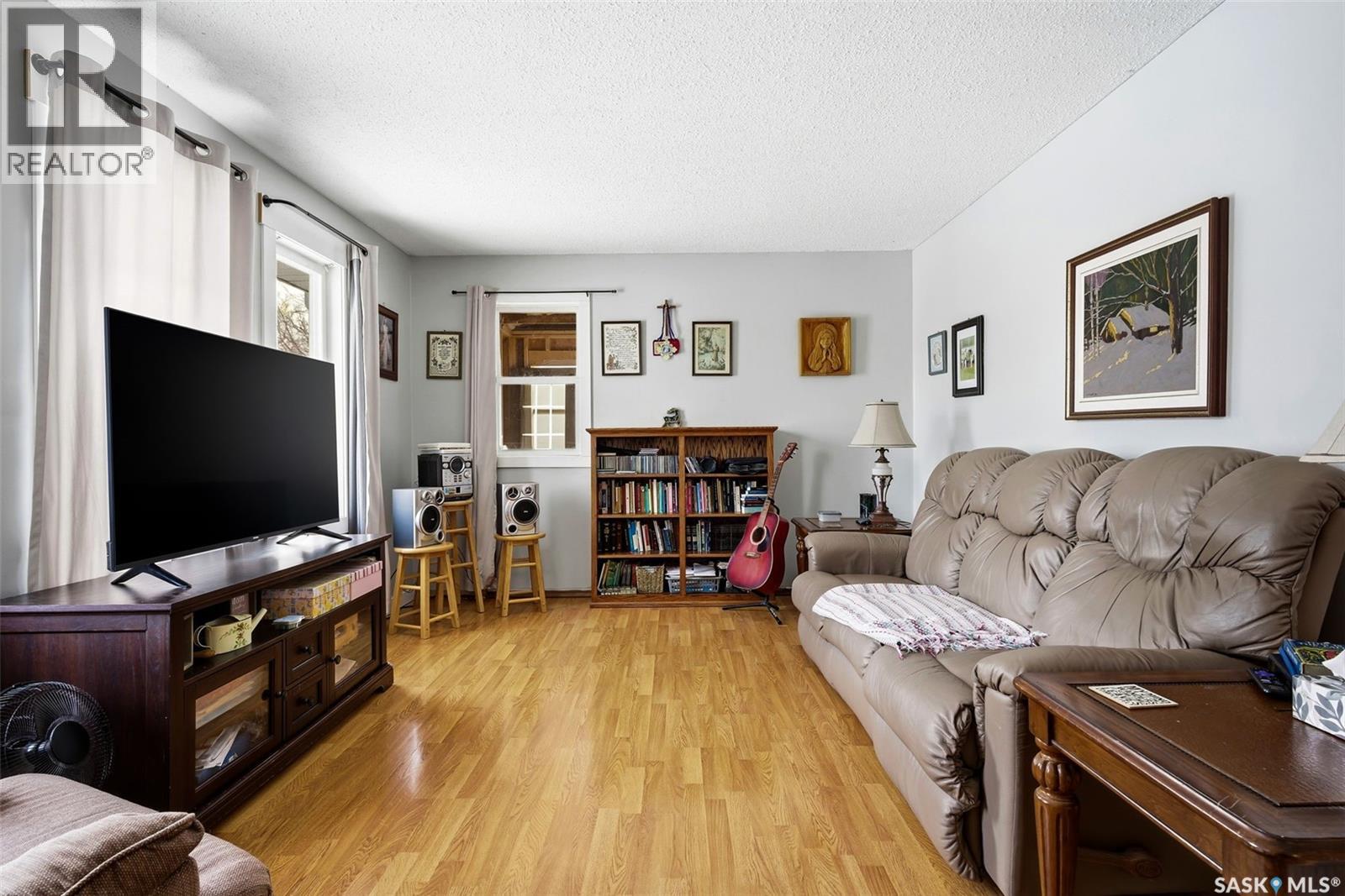 44 Aspen Street, Qu'appelle, Saskatchewan  S0G 4A0 - Photo 14 - SK027826