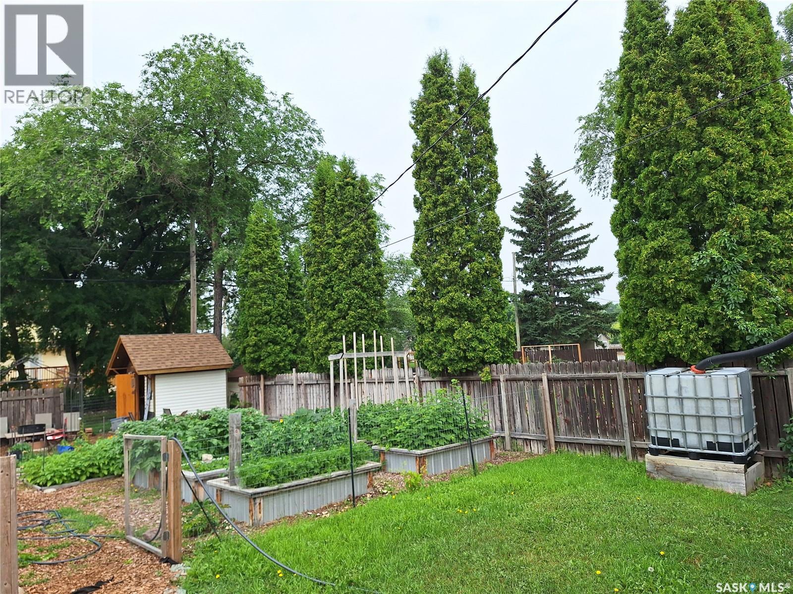 44 Aspen Street, Qu'appelle, Saskatchewan  S0G 4A0 - Photo 9 - SK027826