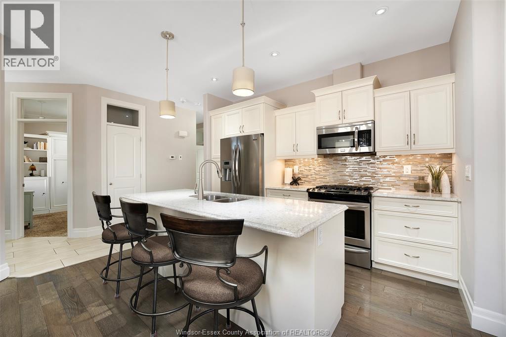 69 Robin Court, Kingsville, Ontario  N9Y 0E1 - Photo 25 - 26005038