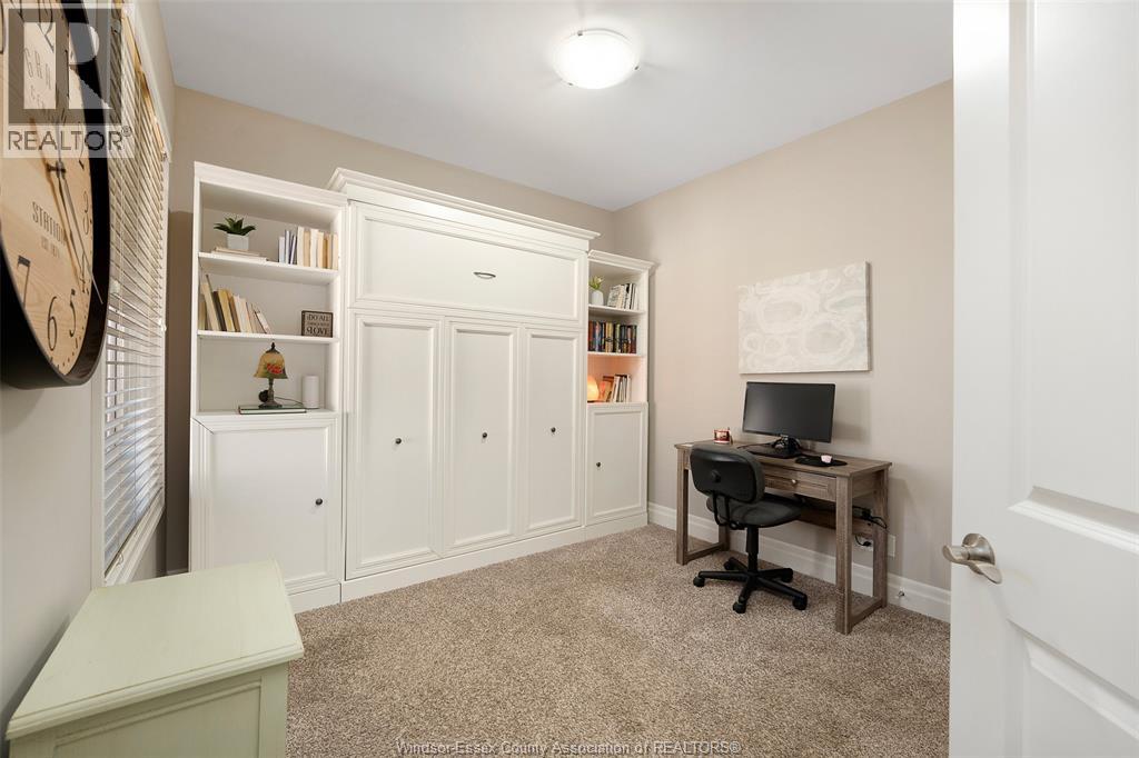 69 Robin Court, Kingsville, Ontario  N9Y 0E1 - Photo 30 - 26005038