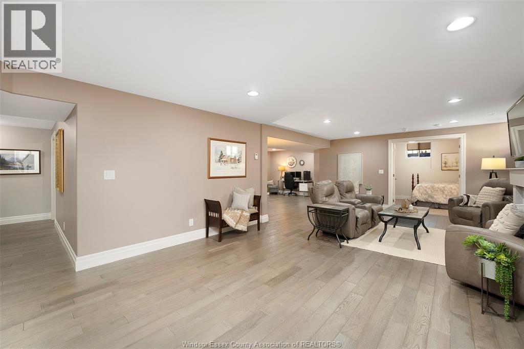 69 Robin Court, Kingsville, Ontario  N9Y 0E1 - Photo 32 - 26005038