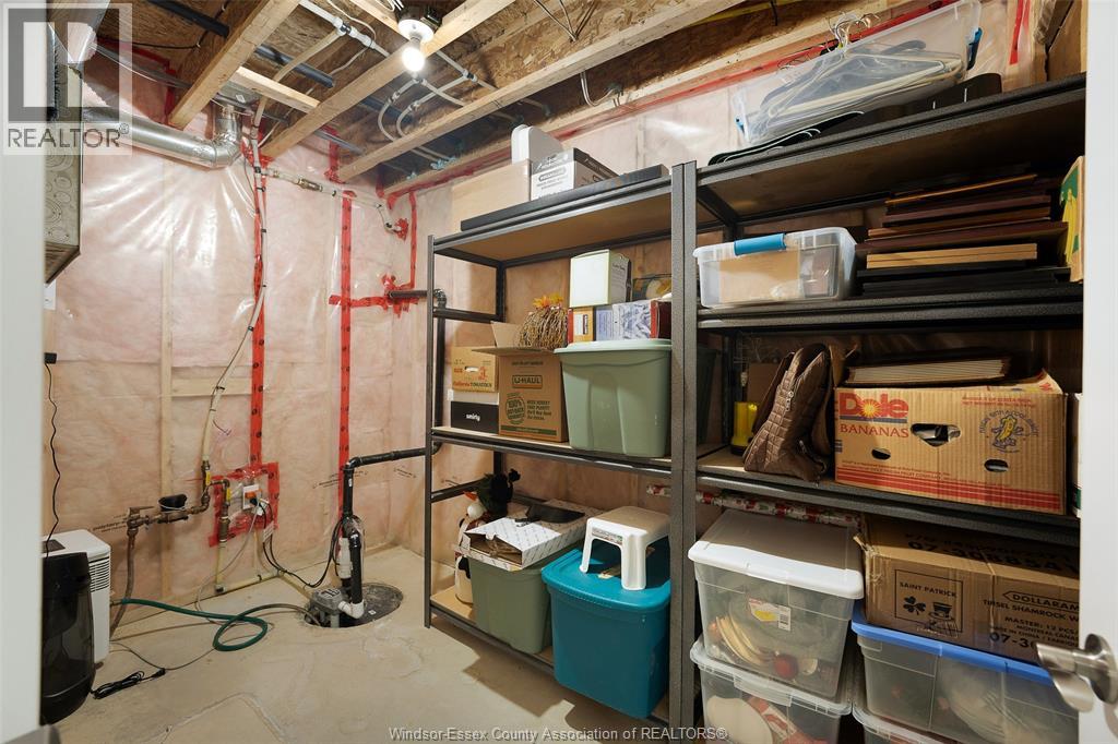 69 Robin Court, Kingsville, Ontario  N9Y 0E1 - Photo 39 - 26005038