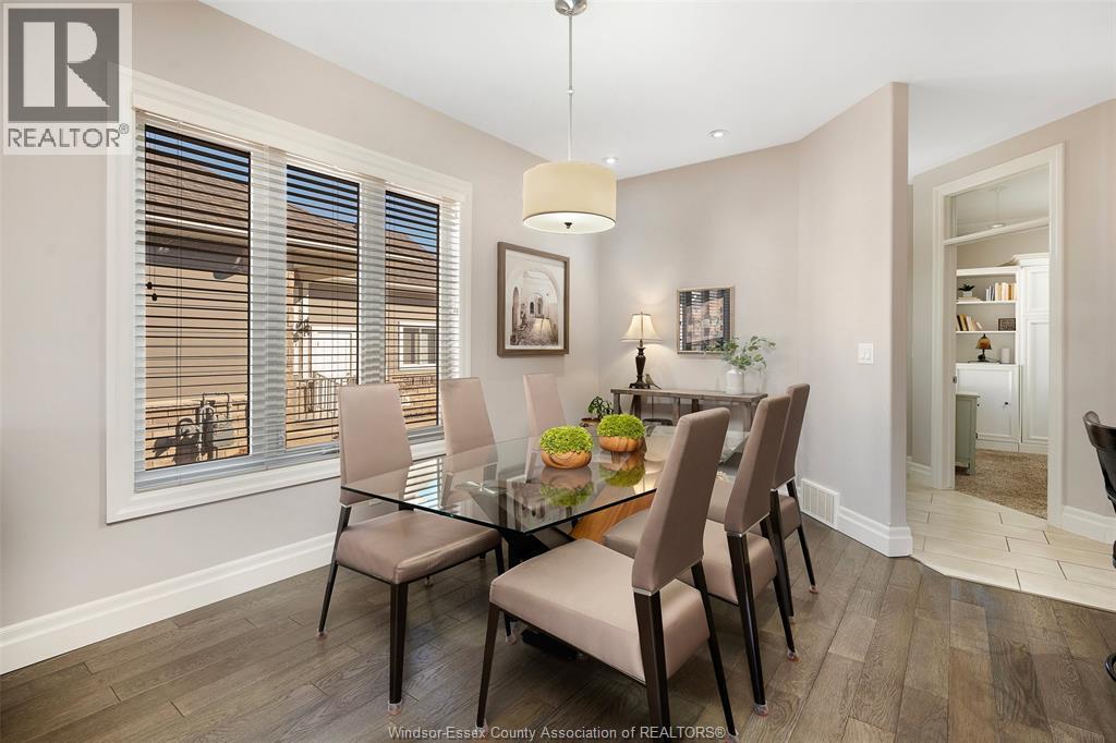 69 Robin Court, Kingsville, Ontario  N9Y 0E1 - Photo 23 - 26005038