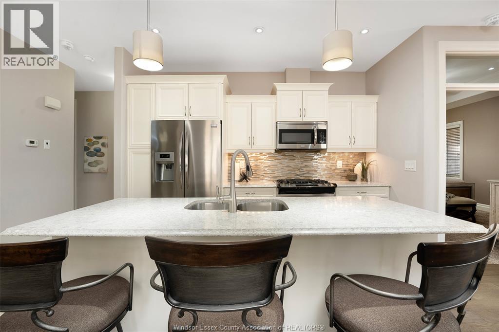 69 Robin Court, Kingsville, Ontario  N9Y 0E1 - Photo 26 - 26005038