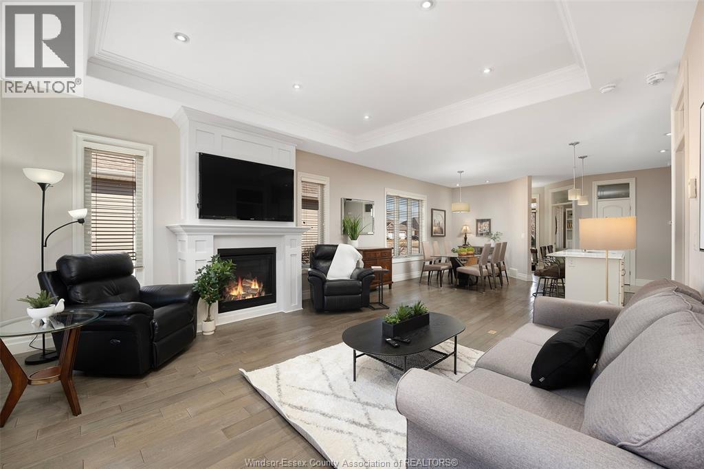 69 Robin Court, Kingsville, Ontario  N9Y 0E1 - Photo 14 - 26005038