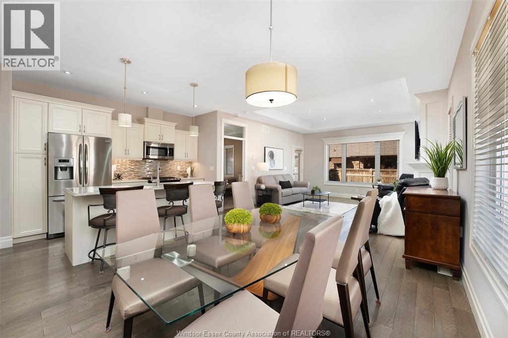 69 Robin Court, Kingsville, Ontario  N9Y 0E1 - Photo 24 - 26005038