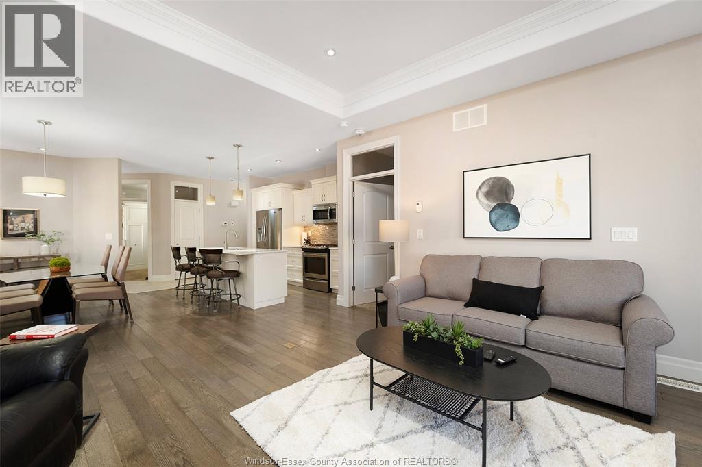 69 Robin Court, Kingsville, Ontario  N9Y 0E1 - Photo 15 - 26005038