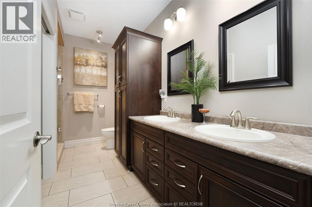 69 Robin Court, Kingsville, Ontario  N9Y 0E1 - Photo 20 - 26005038