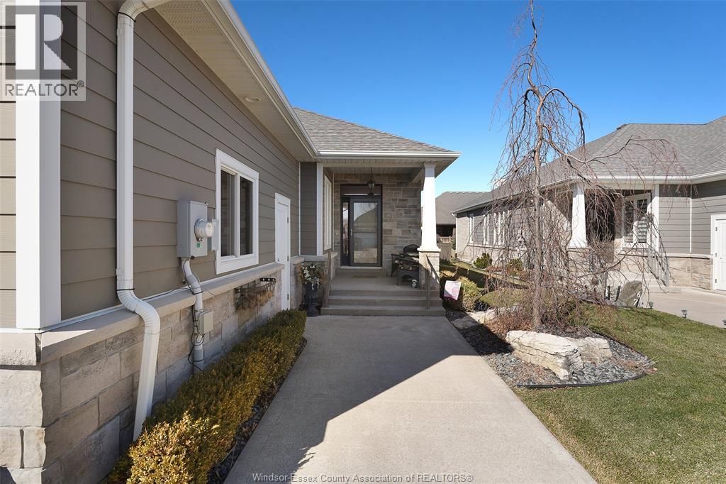 69 Robin Court, Kingsville, Ontario  N9Y 0E1 - Photo 3 - 26005038