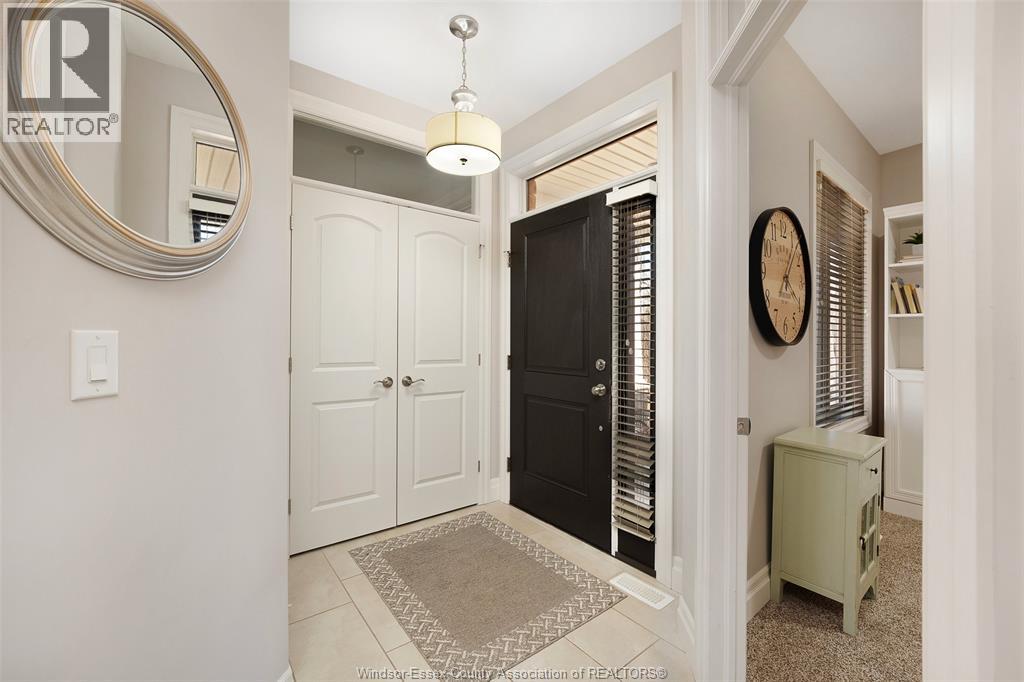 69 Robin Court, Kingsville, Ontario  N9Y 0E1 - Photo 10 - 26005038