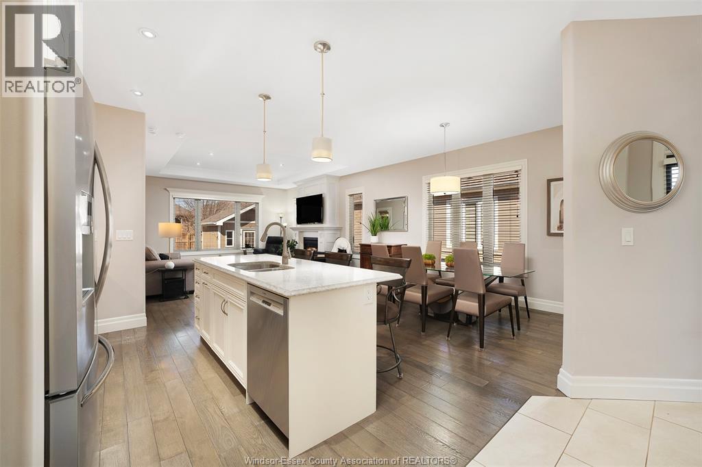 69 Robin Court, Kingsville, Ontario  N9Y 0E1 - Photo 11 - 26005038