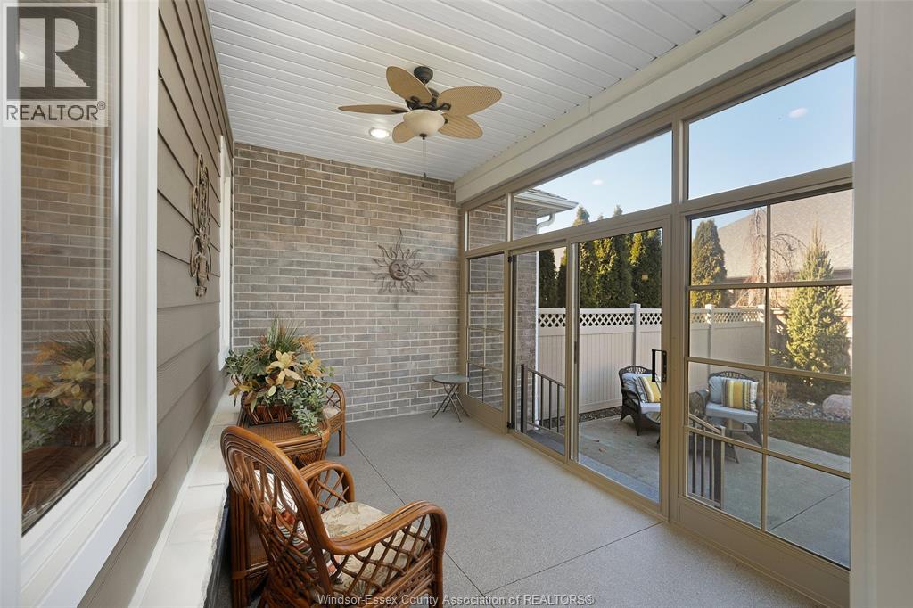 69 Robin Court, Kingsville, Ontario  N9Y 0E1 - Photo 16 - 26005038