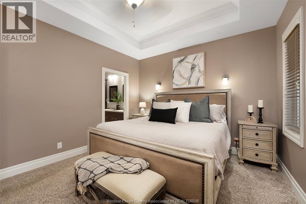 69 Robin Court, Kingsville, Ontario  N9Y 0E1 - Photo 19 - 26005038