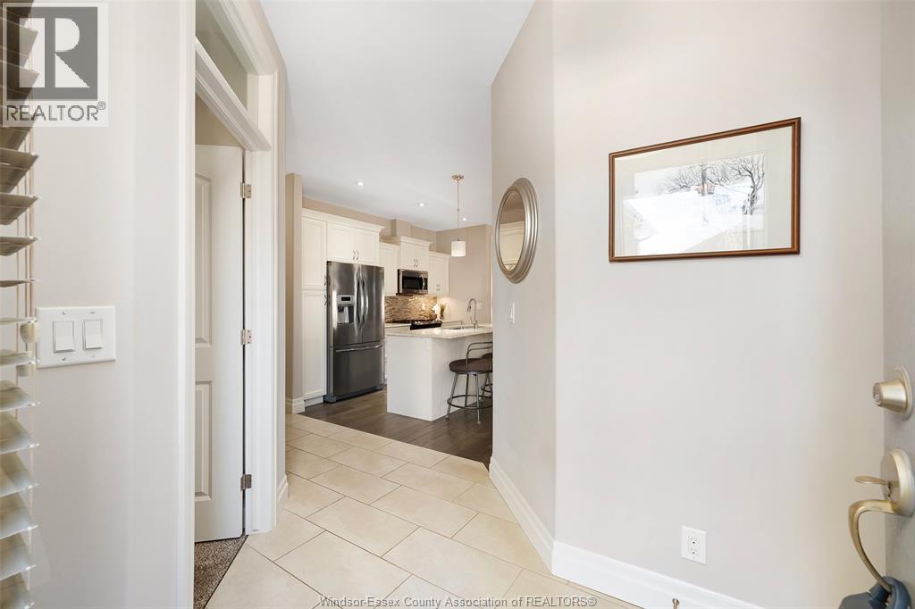 69 Robin Court, Kingsville, Ontario  N9Y 0E1 - Photo 9 - 26005038