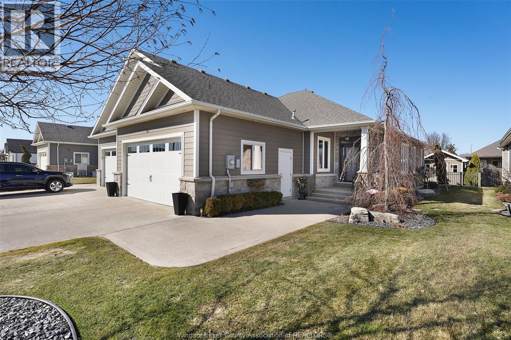 69 Robin Court, Kingsville, Ontario  N9Y 0E1 - Photo 4 - 26005038