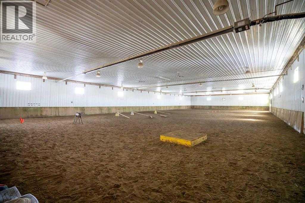 411048c Buster Creek, Rural Clearwater County, Alberta  T4T 1A5 - Photo 36 - A2292079