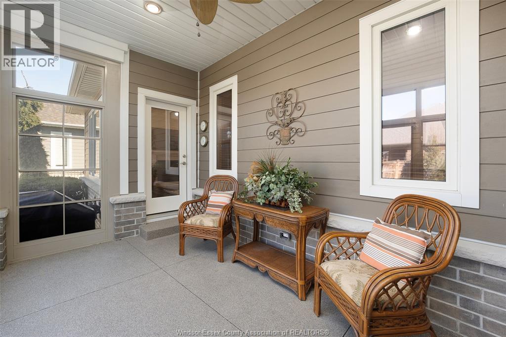 69 Robin Court, Kingsville, Ontario  N9Y 0E1 - Photo 17 - 26005038