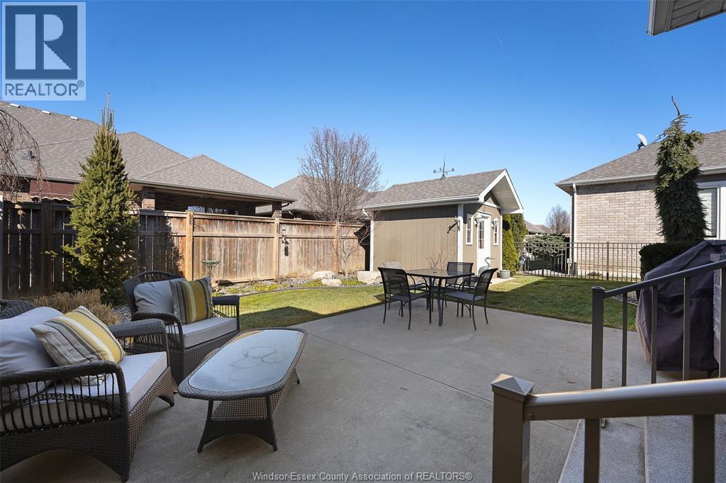 69 Robin Court, Kingsville, Ontario  N9Y 0E1 - Photo 5 - 26005038