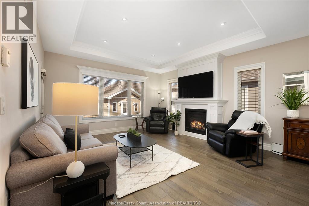 69 Robin Court, Kingsville, Ontario  N9Y 0E1 - Photo 13 - 26005038