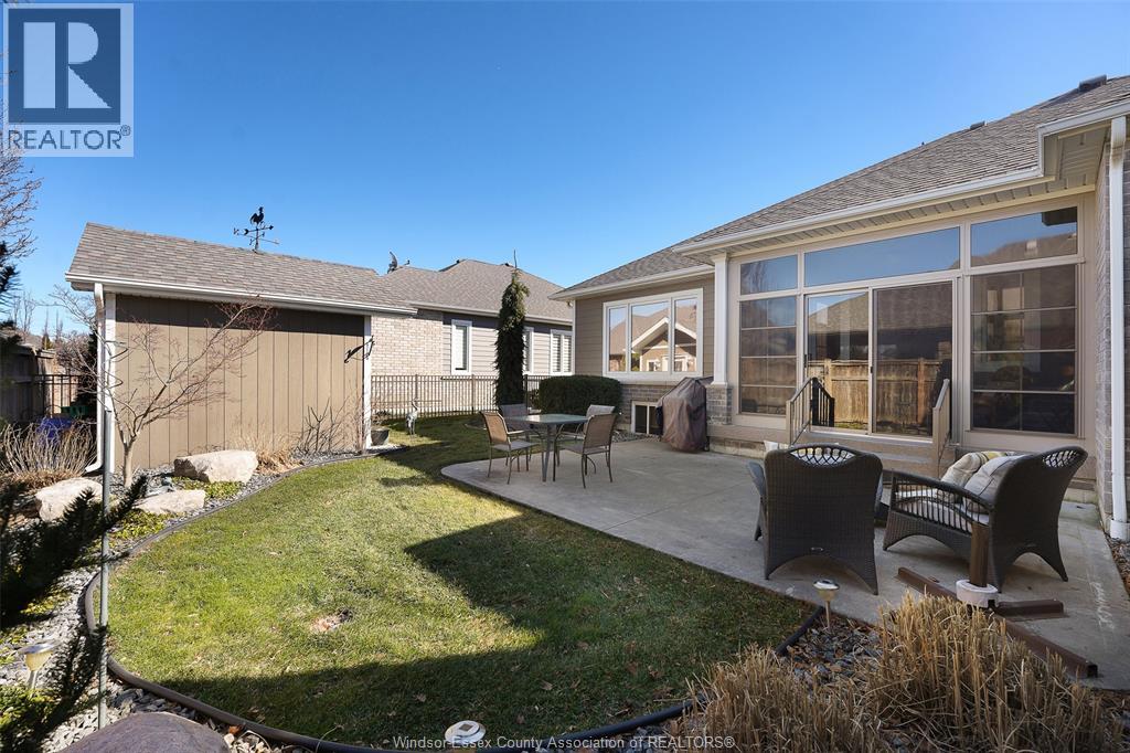 69 Robin Court, Kingsville, Ontario  N9Y 0E1 - Photo 6 - 26005038