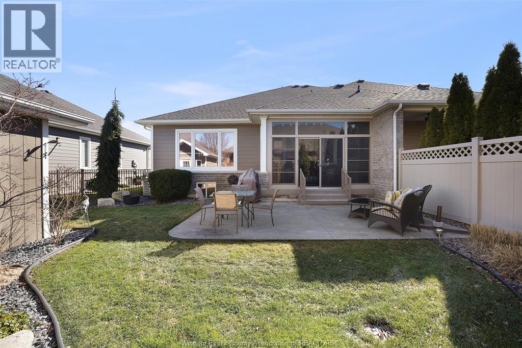 69 Robin Court, Kingsville, Ontario  N9Y 0E1 - Photo 7 - 26005038