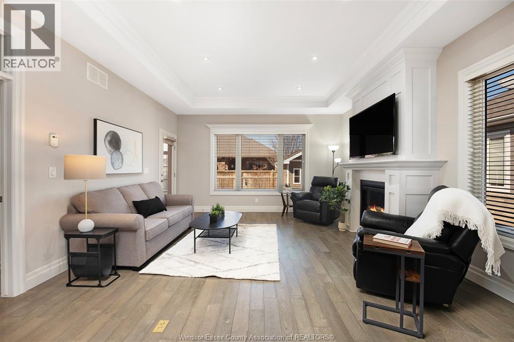 69 Robin Court, Kingsville, Ontario  N9Y 0E1 - Photo 12 - 26005038