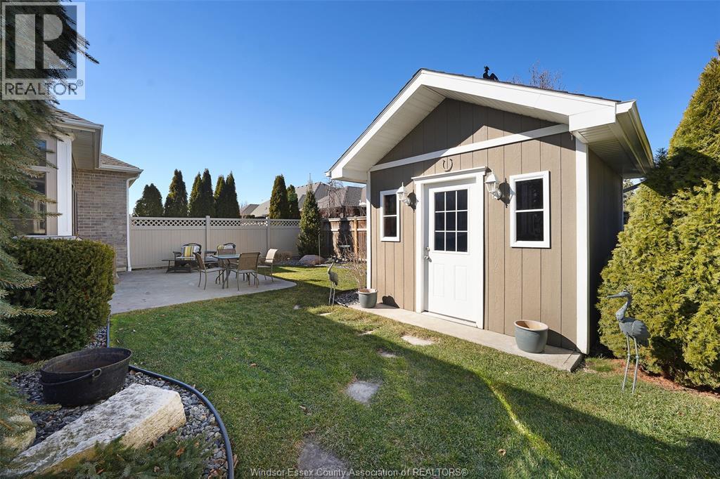 69 Robin Court, Kingsville, Ontario  N9Y 0E1 - Photo 8 - 26005038