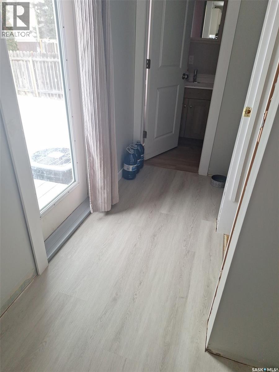 44 Aspen Street, Qu'appelle, Saskatchewan  S0G 4A0 - Photo 22 - SK027826