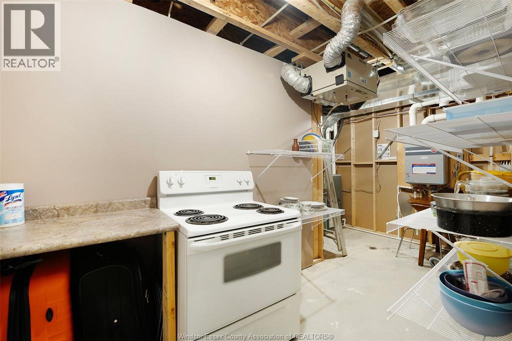 69 Robin Court, Kingsville, Ontario  N9Y 0E1 - Photo 40 - 26005038