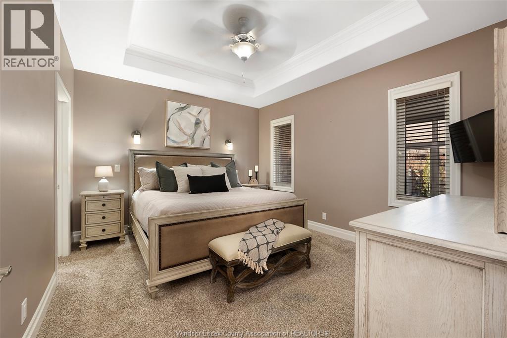 69 Robin Court, Kingsville, Ontario  N9Y 0E1 - Photo 18 - 26005038