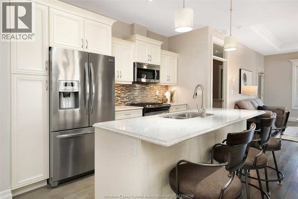 69 Robin Court, Kingsville, Ontario  N9Y 0E1 - Photo 27 - 26005038