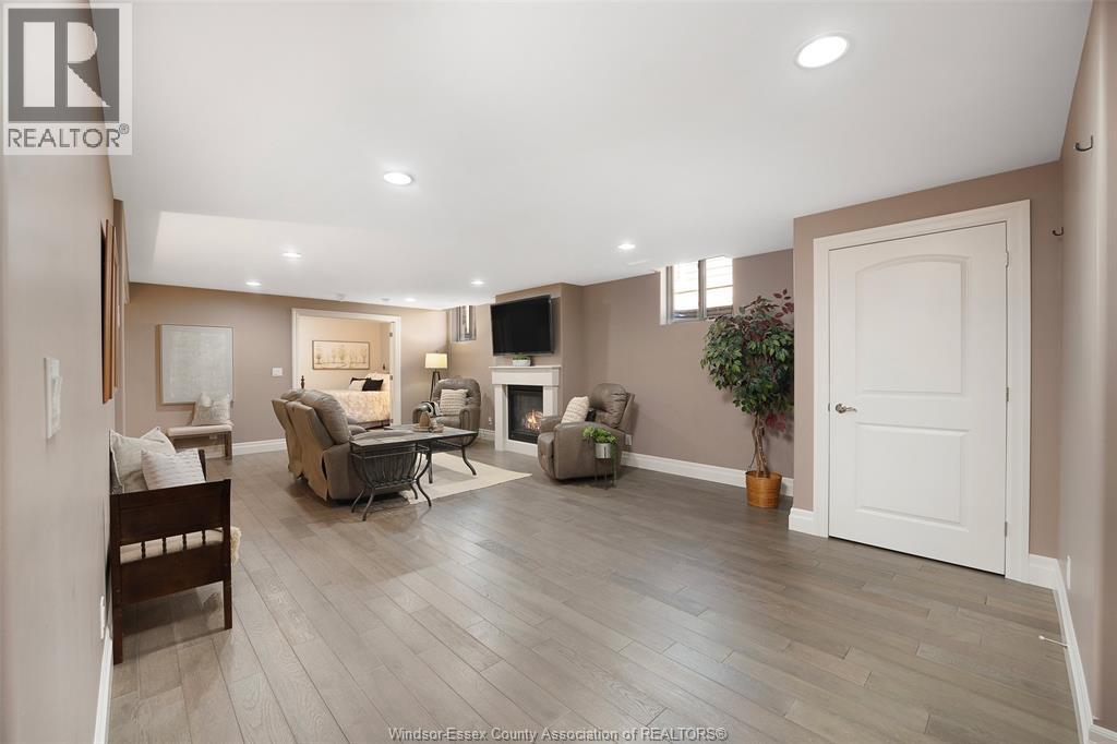 69 Robin Court, Kingsville, Ontario  N9Y 0E1 - Photo 31 - 26005038