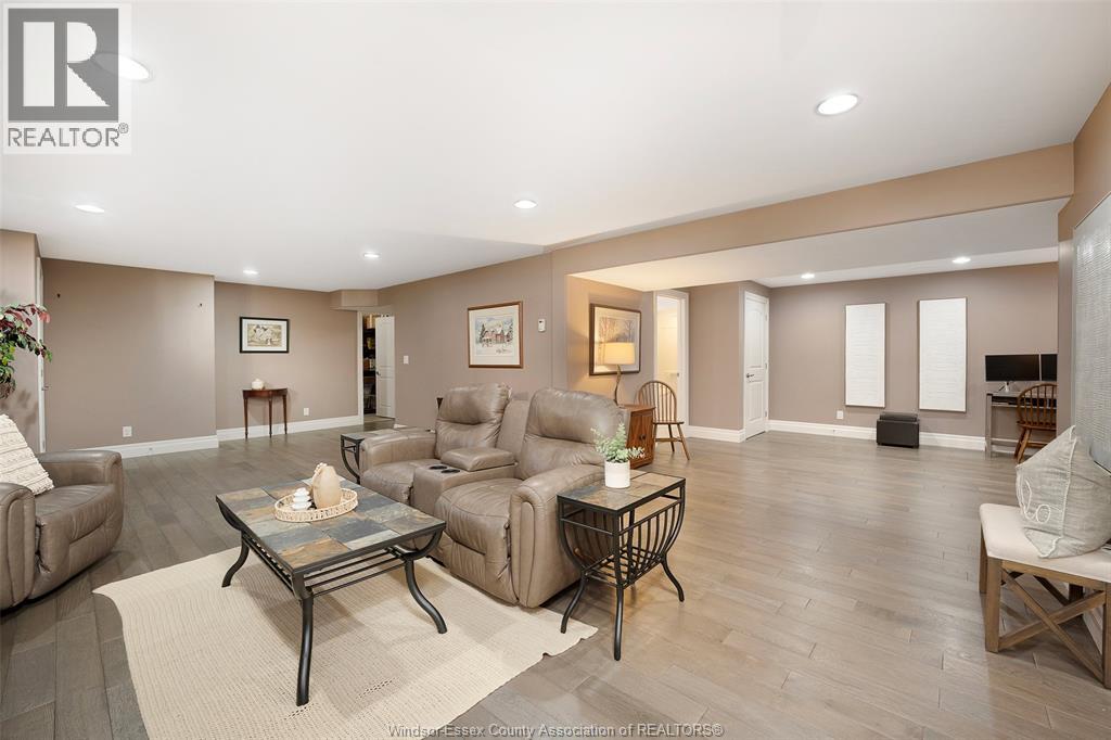 69 Robin Court, Kingsville, Ontario  N9Y 0E1 - Photo 34 - 26005038