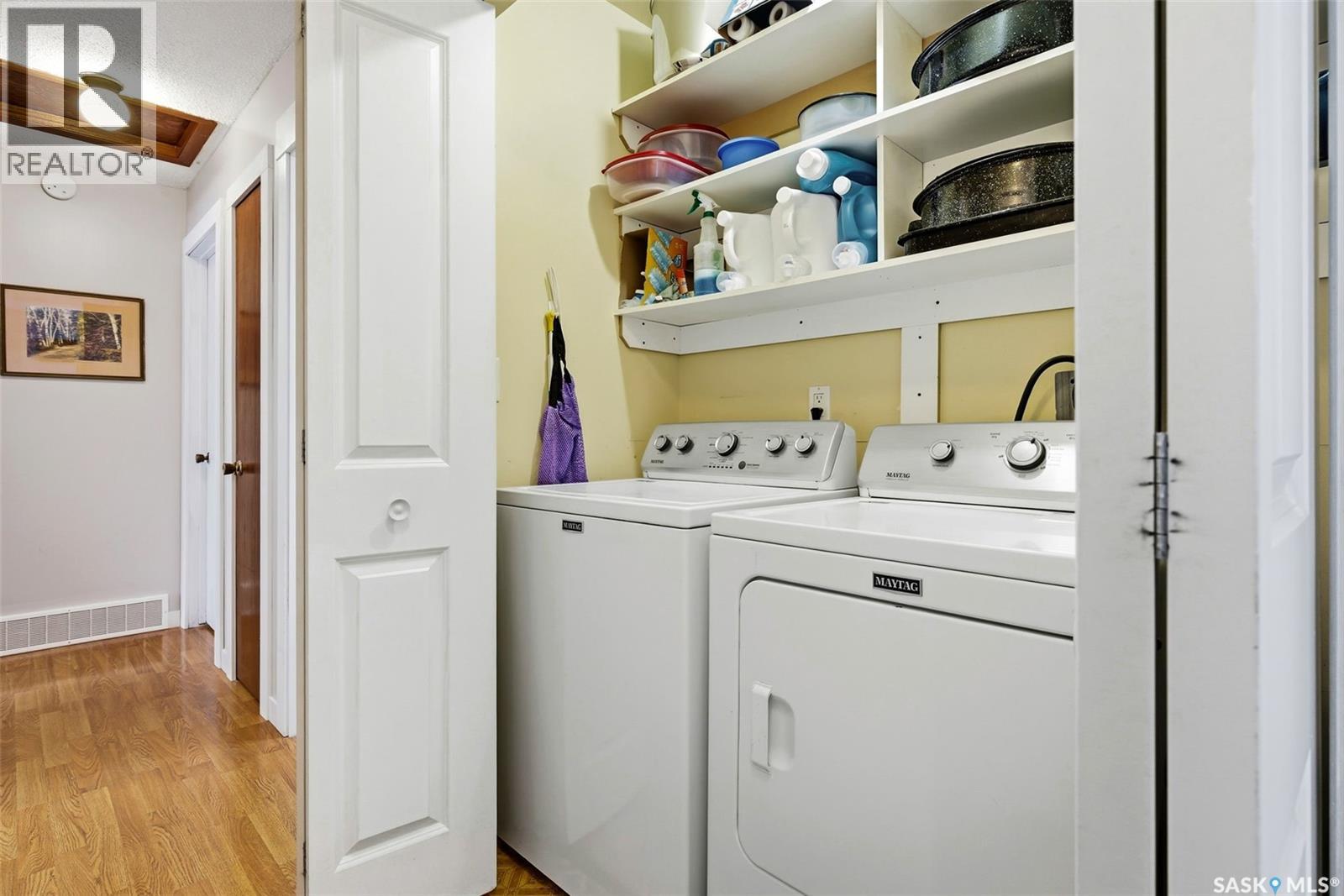 44 Aspen Street, Qu'appelle, Saskatchewan  S0G 4A0 - Photo 31 - SK027826