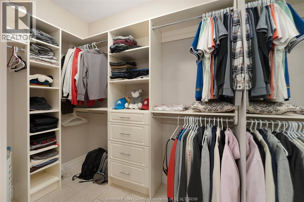 69 Robin Court, Kingsville, Ontario  N9Y 0E1 - Photo 22 - 26005038