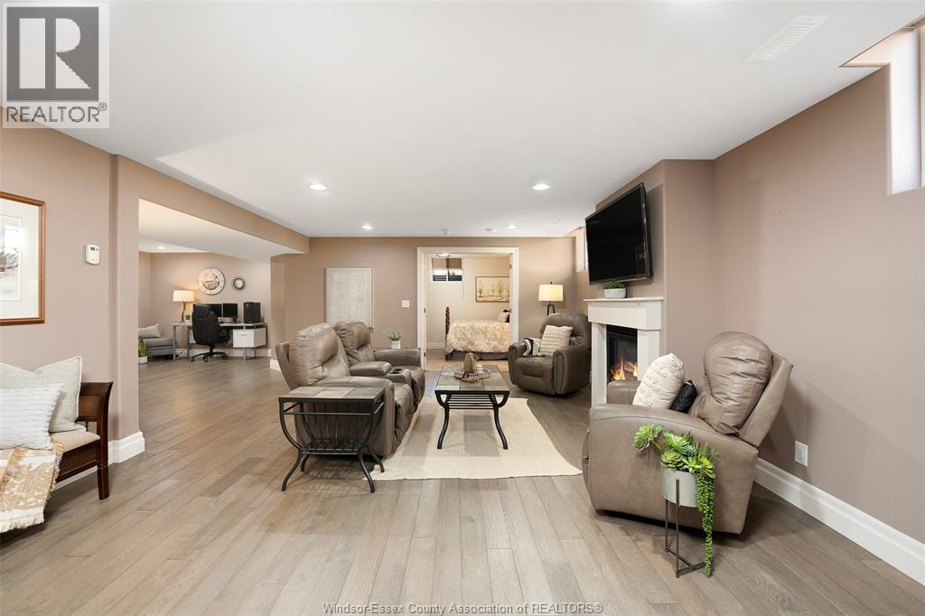 69 Robin Court, Kingsville, Ontario  N9Y 0E1 - Photo 33 - 26005038