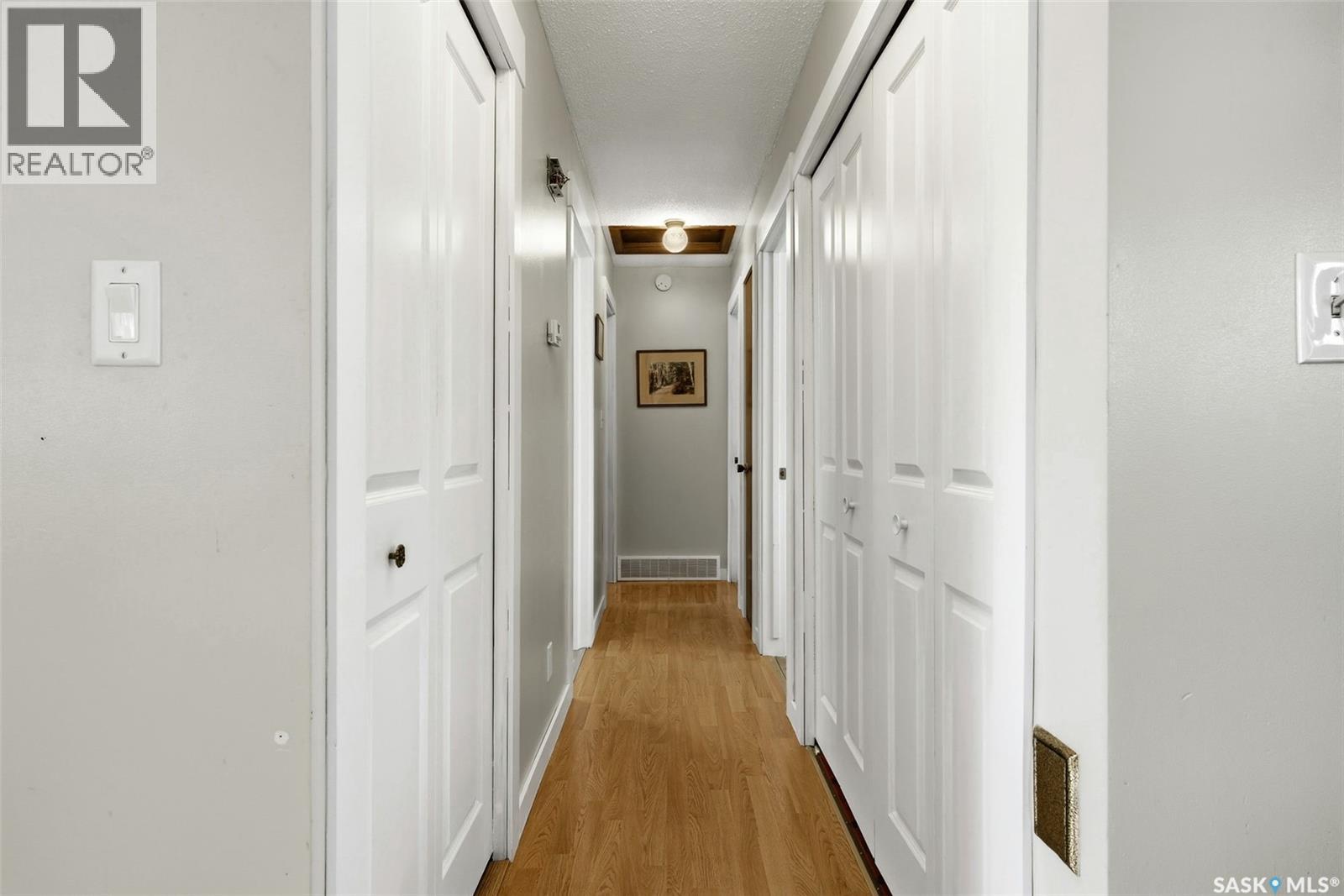 44 Aspen Street, Qu'appelle, Saskatchewan  S0G 4A0 - Photo 24 - SK027826