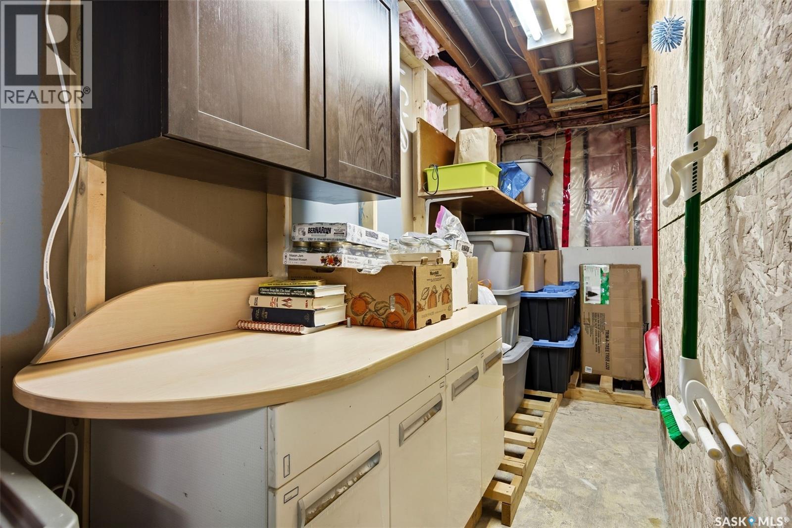 44 Aspen Street, Qu'appelle, Saskatchewan  S0G 4A0 - Photo 40 - SK027826