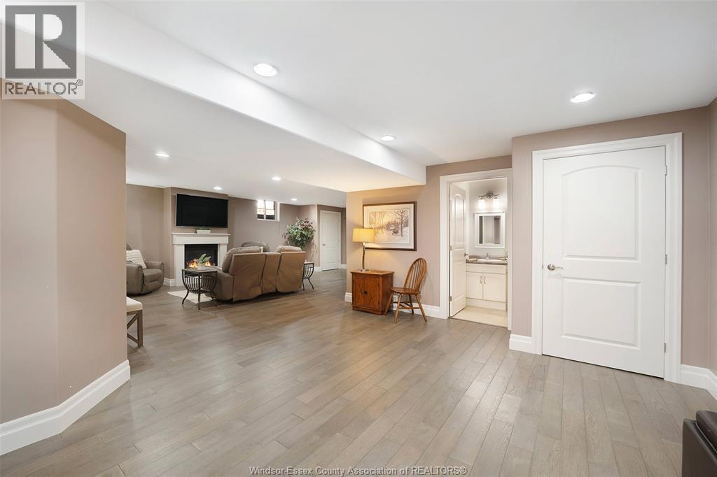 69 Robin Court, Kingsville, Ontario  N9Y 0E1 - Photo 36 - 26005038