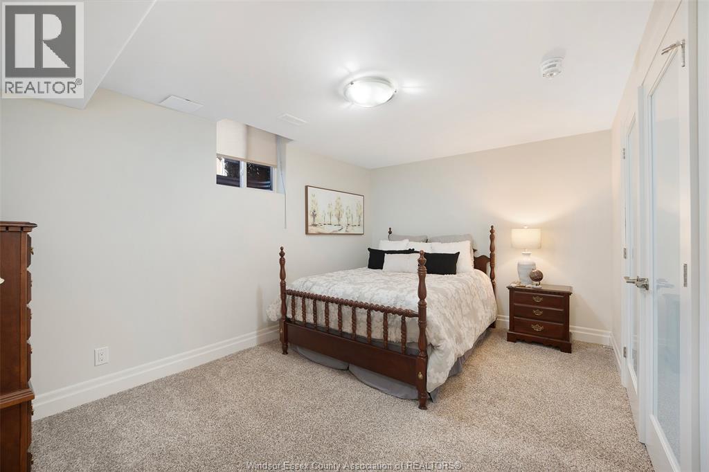 69 Robin Court, Kingsville, Ontario  N9Y 0E1 - Photo 37 - 26005038