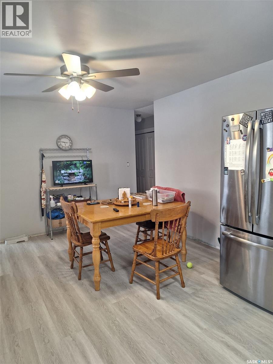 44 Aspen Street, Qu'appelle, Saskatchewan  S0G 4A0 - Photo 19 - SK027826