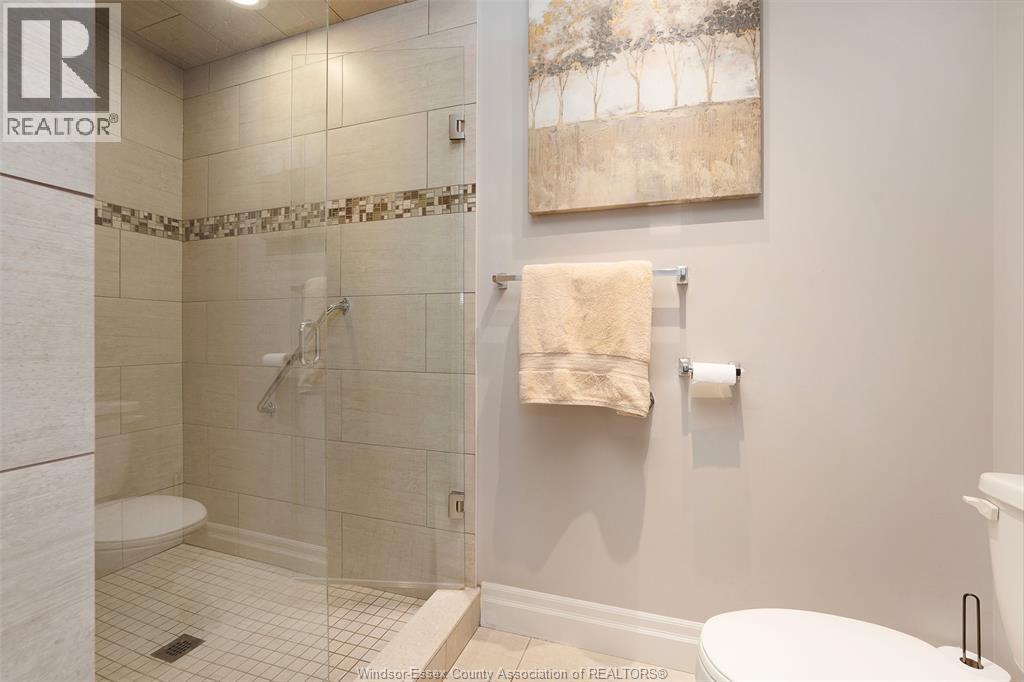 69 Robin Court, Kingsville, Ontario  N9Y 0E1 - Photo 21 - 26005038