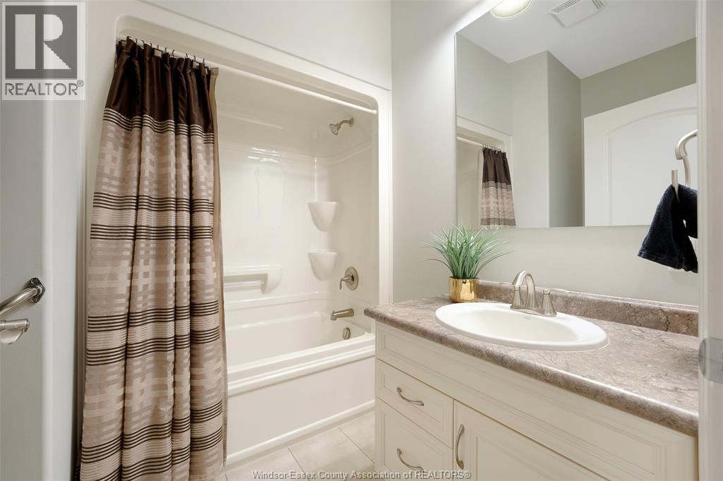 69 Robin Court, Kingsville, Ontario  N9Y 0E1 - Photo 29 - 26005038