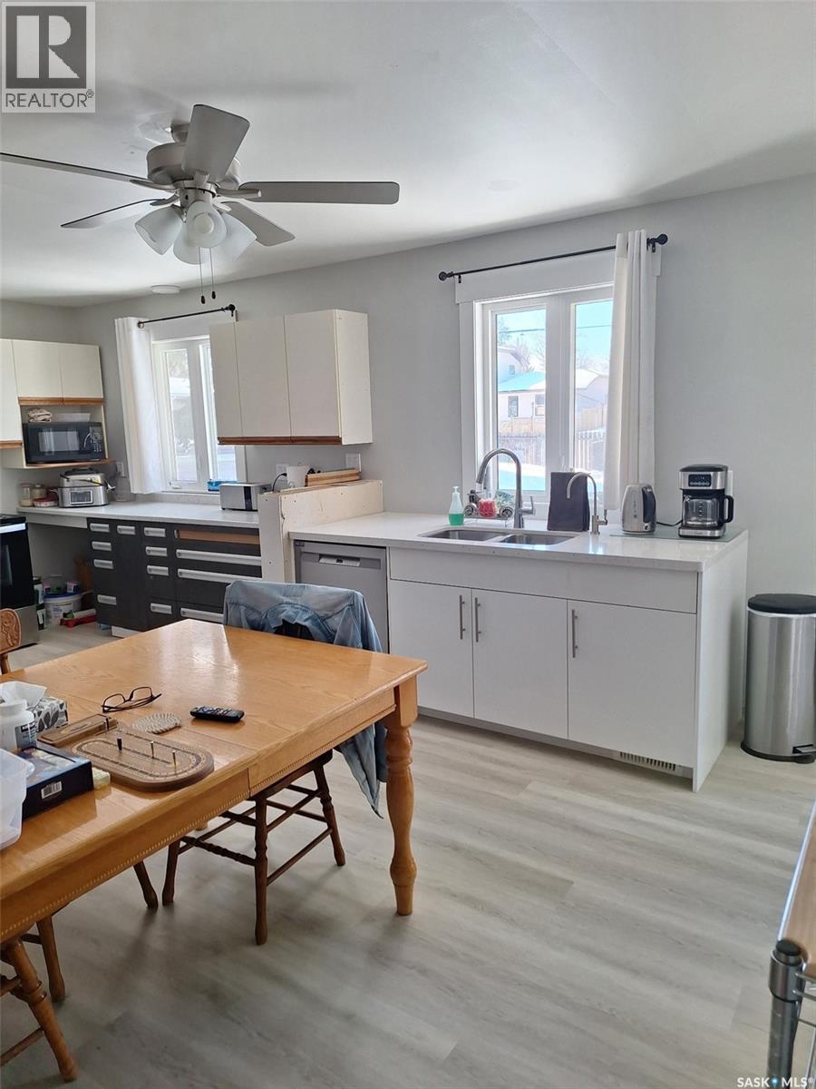 44 Aspen Street, Qu'appelle, Saskatchewan  S0G 4A0 - Photo 20 - SK027826