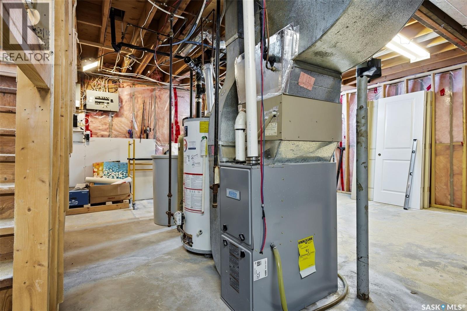 44 Aspen Street, Qu'appelle, Saskatchewan  S0G 4A0 - Photo 41 - SK027826